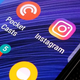 Illustration for article titled Wreck Your Instagram Experience by Following Hashtags